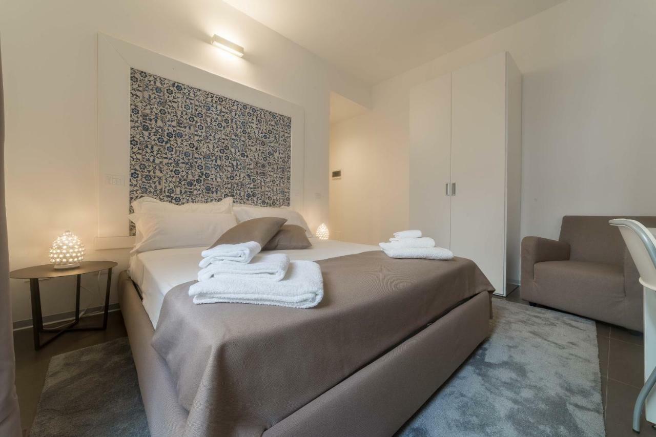 Home Sud Home Guest House Noto Exterior photo