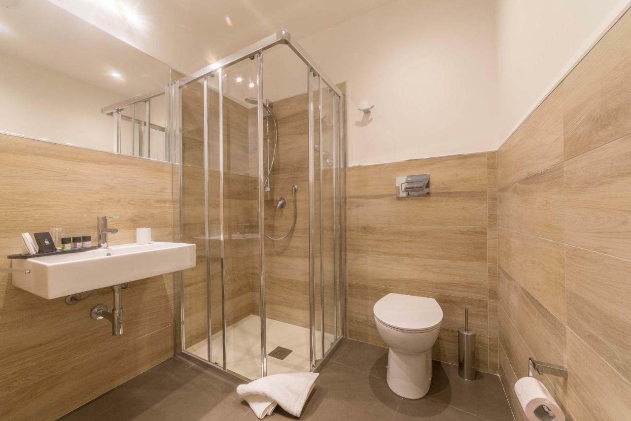 Home Sud Home Guest House Noto Exterior photo